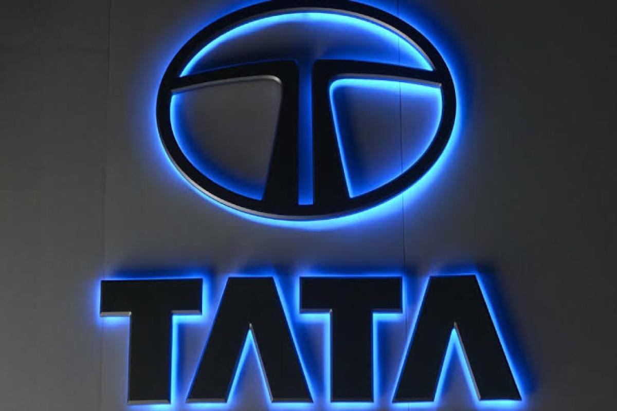 Tata Sons to Hit the Stock Market: Major Gains Await Investors